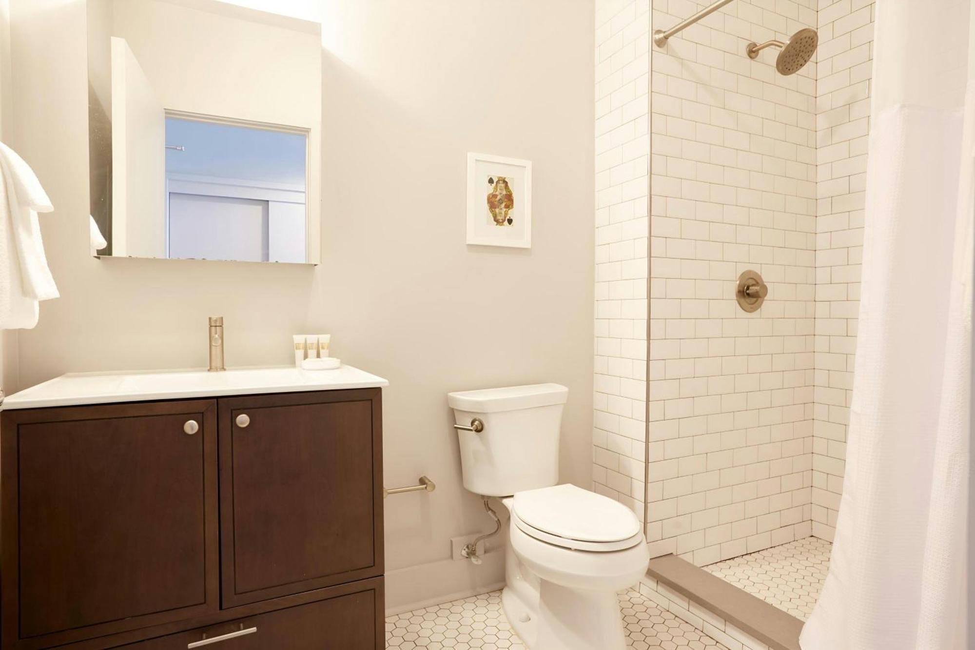 Sonder By Marriott Bonvoy The Drayton Apartments Historic District Savannah Ngoại thất bức ảnh
