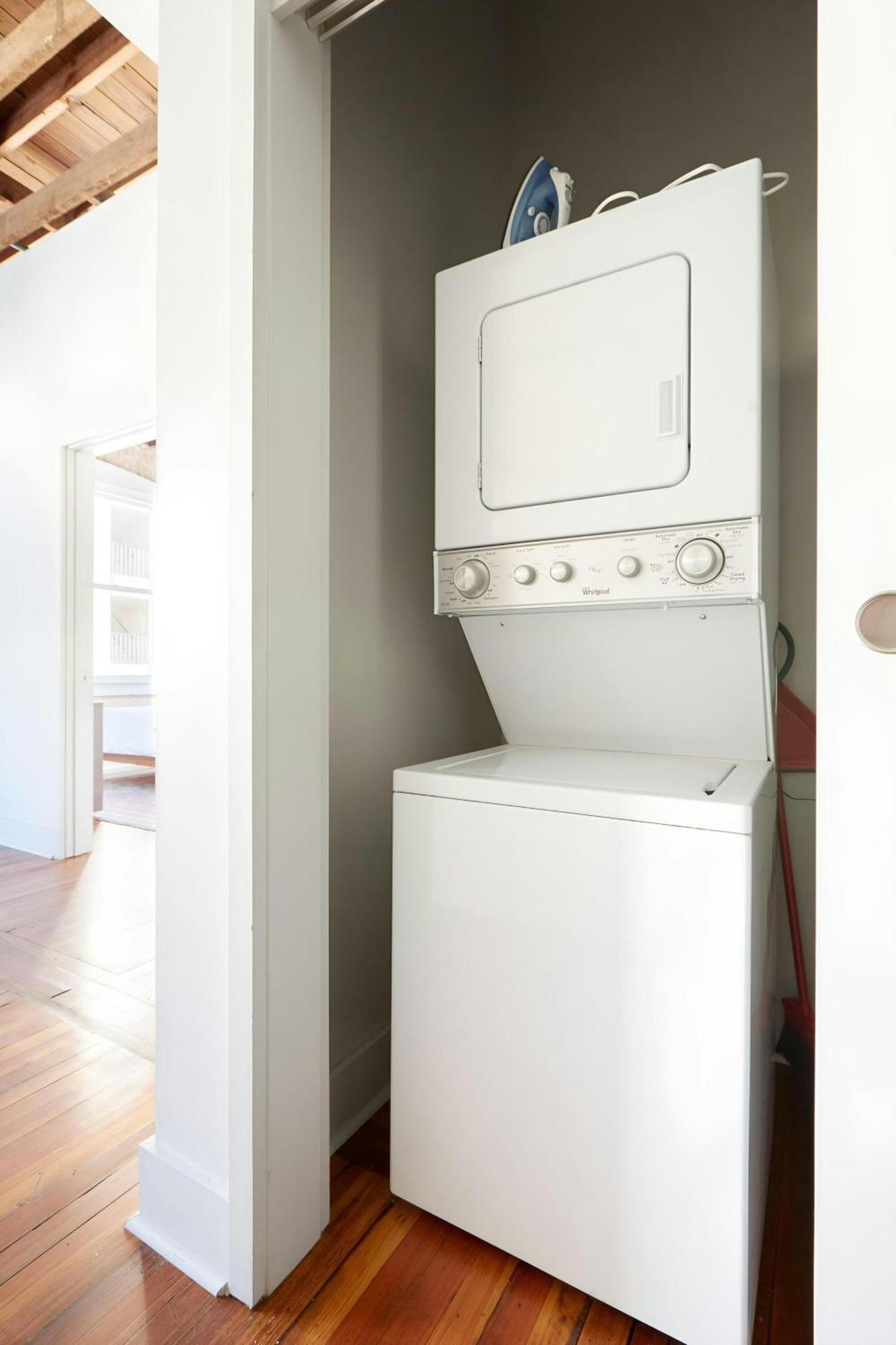 Sonder By Marriott Bonvoy The Drayton Apartments Historic District Savannah Ngoại thất bức ảnh