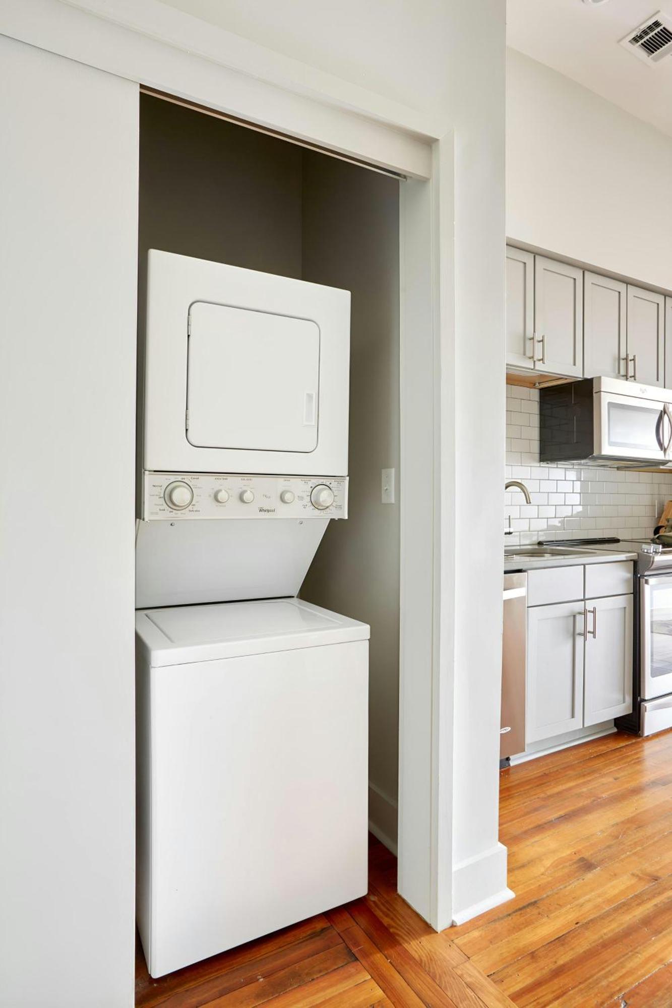 Sonder By Marriott Bonvoy The Drayton Apartments Historic District Savannah Ngoại thất bức ảnh
