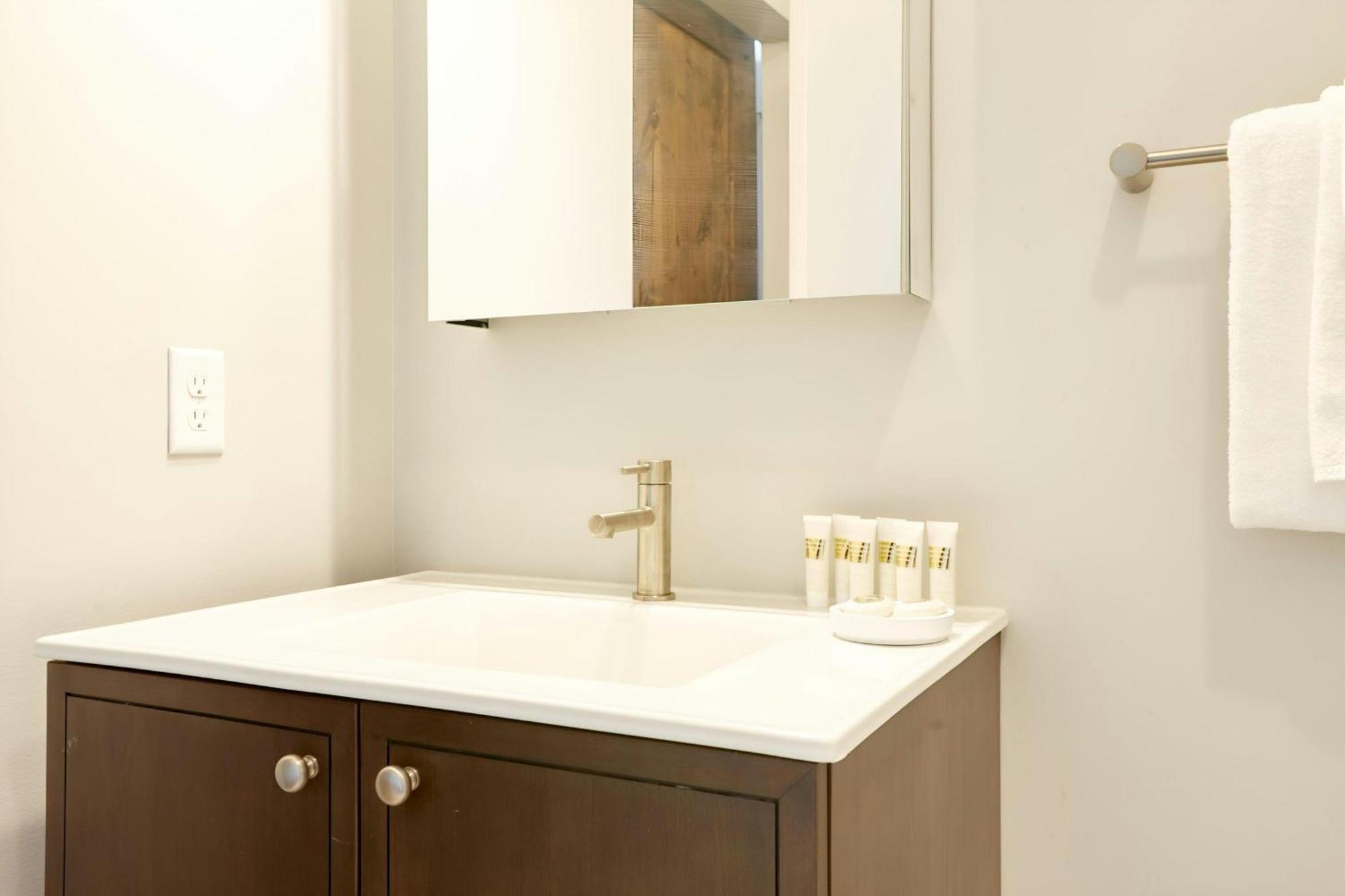 Sonder By Marriott Bonvoy The Drayton Apartments Historic District Savannah Ngoại thất bức ảnh
